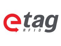 e tag rfid pte ltd|e.